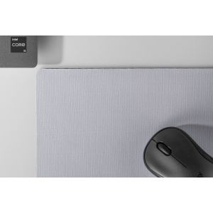 BC Mousepad MOLIS - Img 3