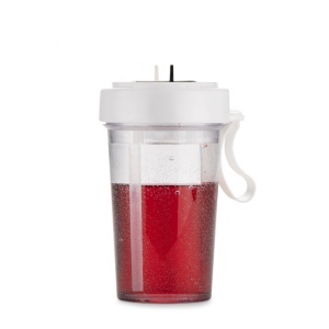 BC Mug with two compartments DUI 420 ml - Img 4