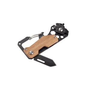 BC Multifunction tool FINLI - Img 1