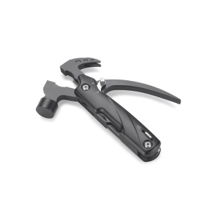 BC Multifunction tool STRIKERI