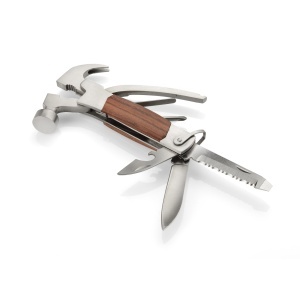 BC Multitool HAMER - Img 1