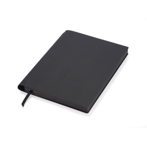 BC Notebook BELLIS A5 - Img 11