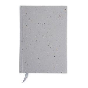 BC Notebook KOFE A5 - Img 4