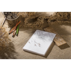 BC Notebook MARIGOLD A5 - Img 2