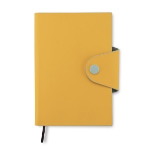 BC Notebook MISI A6 - Img 6