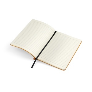 BC Notebook MOLI A5 - Img 4