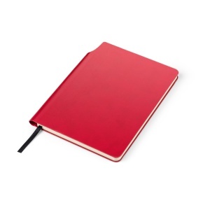 BC Notebook MOLI A5 - Img 15