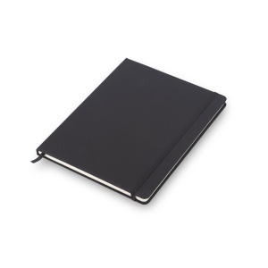 BC Notebook VITAL B5