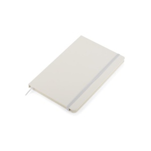 BC Notebook with grid VITAL A5