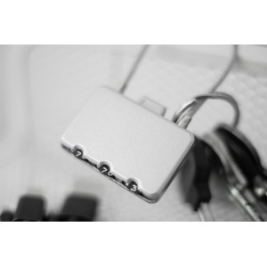 BC Padlock SAFE - Img 3