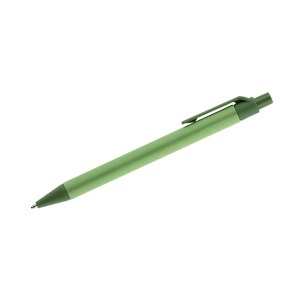 BC Paper ball pen POLI