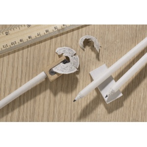BC Paper pencil OLOV - Img 4