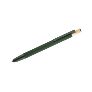 BC Pen ALPS