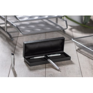 BC Pen box E23 - Img 5