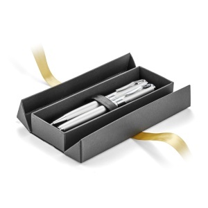 BC Pen box E26 - Img 5