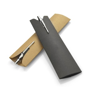 BC Pen pouch E19 - Img 4