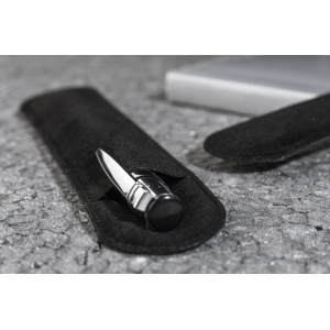 BC Pen pouch E3 - Img 5