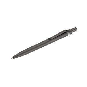 BC Pen RAL