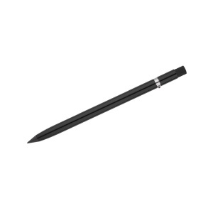 BC Pencil ETERNO - Img 14