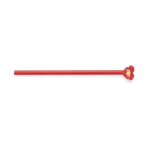 BC PENCIL with eraser FUNNI MIX - Ball - Img 13
