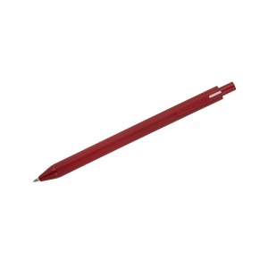 BC Pix rotativ SKIPPI - Apple
