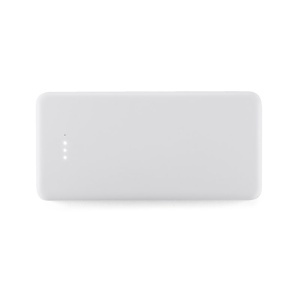 BC Powerbank SIMPLE 10000 mAh - Img 8