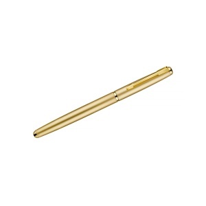BC Rollerball pen GLOW GOLD - Img 8