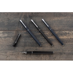 BC Rollerball pen GLOW - Img 6