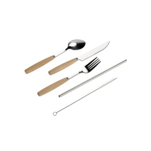 BC Set de tacâmuri ZOIA