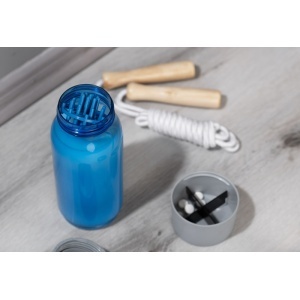 BC Shaker TRISHE 750 ml - Img 3