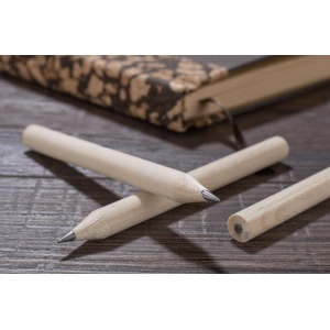 BC Short pencil IKKO - Img 3