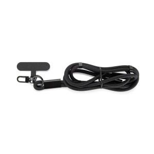 BC Șnur de telefon cu funcție de încărcare de 60W CHARD - Img 4