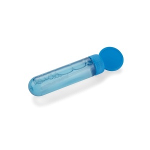 BC Soap bubbles BUBBLES, 30 ml - Img 2