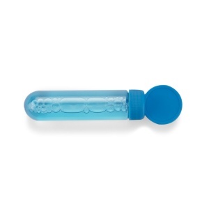 BC Soap bubbles BUBBLES, 30 ml - Img 7