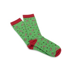 BC Socks CLOVE