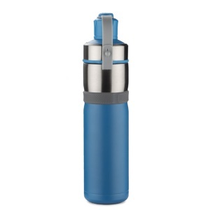 BC Sport bottle BREEZE 500 ml - Img 9