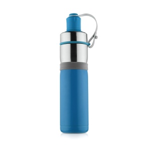 BC Sport bottle BREEZE 500 ml - Img 11