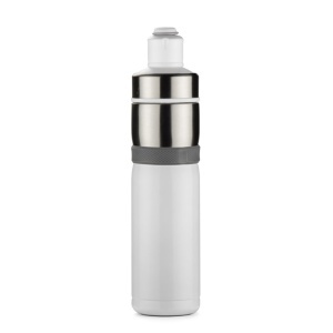 BC Sport bottle BREEZE 500 ml - Img 13