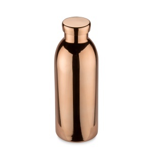 BC Steel bottle NEL 500 ml