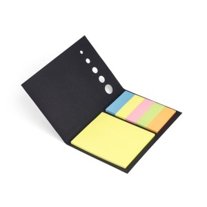 BC Sticky notes CLASS - Img 4