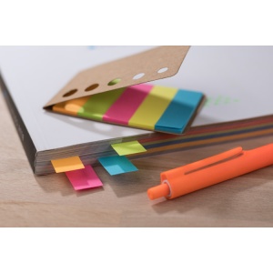 BC Sticky notes STUDY - Img 5
