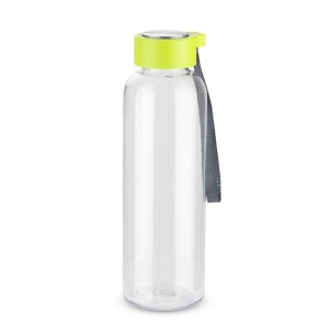 BC Sticlă de apă CLEAR 500 ml - Img 10