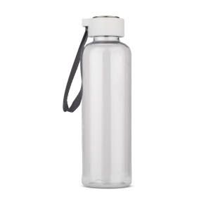 BC Sticlă de apă CLEAR 500 ml - Img 15