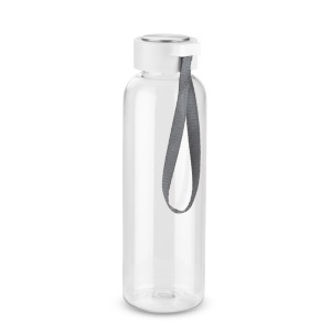 BC Sticlă de apă CLEAR 500 ml - Img 19