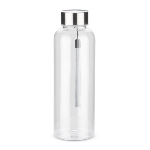 BC Sticlă de apă REDUCE 500 ml