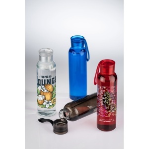 BC Sticlă VERRE 500 ml - Img 5