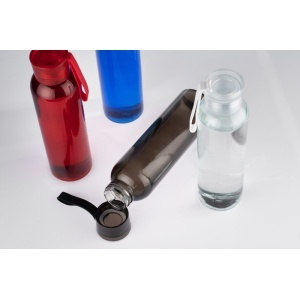 BC Sticlă VERRE 500 ml - Img 15
