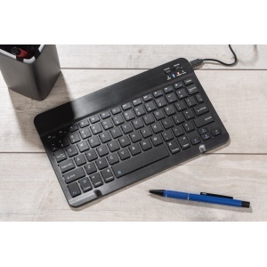 BC Tastatură wireless KEYGO - Img 3