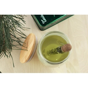 BC Tea infuser CEYLON - Img 6