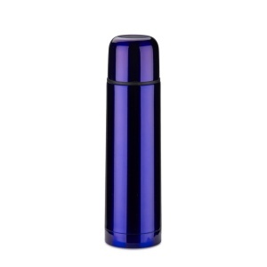 BC Termos HEAT 500 ml